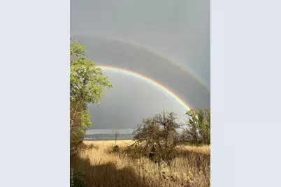 216 Gair Street, Piermont, NY 10968 - Photo 36