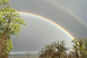 216 Gair St, Piermont, NY 10968 - Photo 36