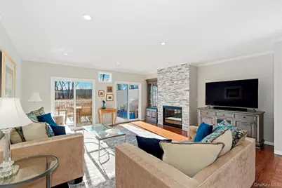 216 Gair Street, Piermont, NY 10968 - Photo 1