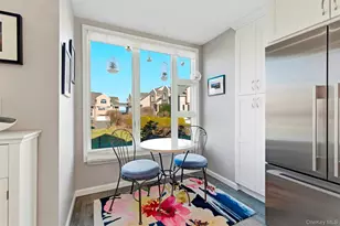 216 Gair St, Piermont, NY 10968 - Photo 10