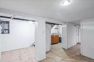 89-21 129th St, Richmond Hill, NY 11418 - Photo 18