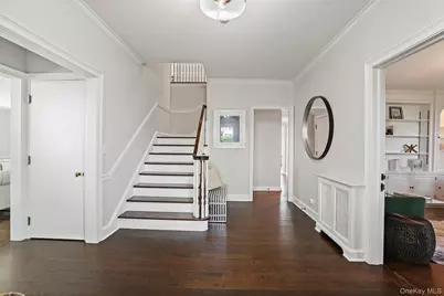 6 Pine Island Road, Rye, NY 10580 - Photo 4