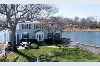 6 Pine Island Road, Rye, NY 10580 - Photo 34