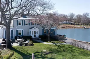 6 Pine Island Rd, Rye, NY 10580 - Photo 34