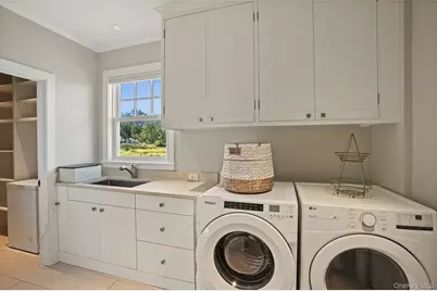 6 Pine Island Road, Rye, NY 10580 - Photo 30