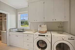 6 Pine Island Rd, Rye, NY 10580 - Photo 30