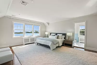 6 Pine Island Road, Rye, NY 10580 - Photo 18