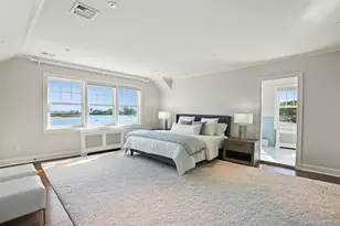 6 Pine Island Rd, Rye, NY 10580 - Photo 18