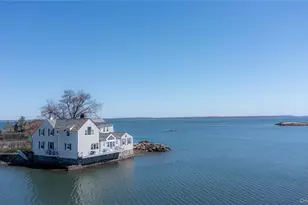 6 Pine Island Rd, Rye, NY 10580 - Photo 36