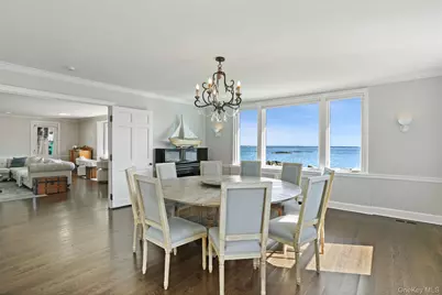 6 Pine Island Road, Rye, NY 10580 - Photo 14