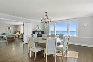 6 Pine Island Rd, Rye, NY 10580 - Photo 14