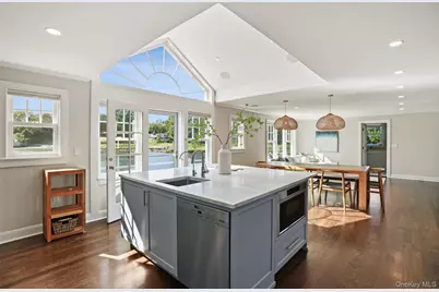 6 Pine Island Road, Rye, NY 10580 - Photo 6