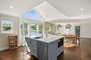 6 Pine Island Rd, Rye, NY 10580 - Photo 6