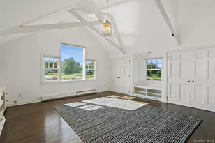 6 Pine Island Rd, Rye, NY 10580 - Photo 26