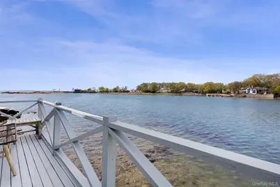 6 Pine Island Road, Rye, NY 10580 - Photo 10