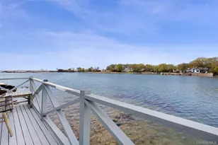 6 Pine Island Rd, Rye, NY 10580 - Photo 10