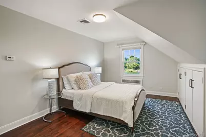 6 Pine Island Road, Rye, NY 10580 - Photo 24