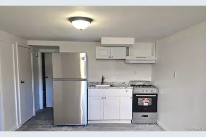 7 Montgomery Street, Brentwood, NY 11717 - Photo 1