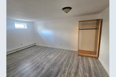 7 Montgomery Street, Brentwood, NY 11717 - Photo 4