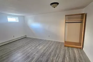 7 Montgomery St, Brentwood, NY 11717 - Photo 4