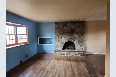 267 Woodhull Avenue, Port Jefferson Station, NY 11776 - Photo 4