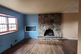 267 Woodhull Ave, Port Jefferson Station, NY 11776 - Photo 4