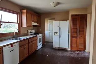 267 Woodhull Ave, Port Jefferson Station, NY 11776 - Photo 8