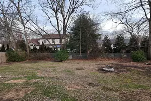 267 Woodhull Ave, Port Jefferson Station, NY 11776 - Photo 18