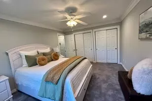 27 Williams Blvd, Lake Grove, NY 11755 - Photo 6