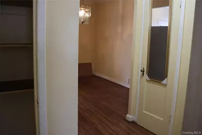 955 E 98th Street #1, Brooklyn, NY 11236 - Photo 6