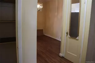 955 E 98th St, Brooklyn, NY 11236 - Photo 6