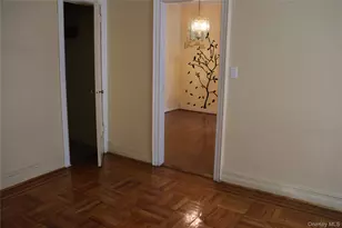 955 E 98th St, Brooklyn, NY 11236 - Photo 4