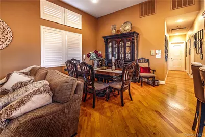 8611 165th Avenue, Howard Beach, NY 11414 - Photo 10