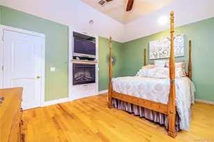 86-11 165th Ave, Howard Beach, NY 11414 - Photo 16