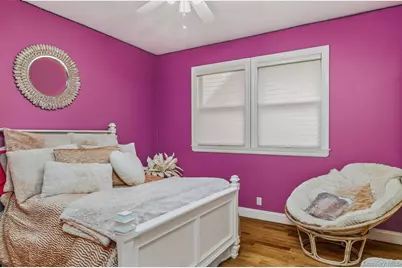8611 165th Avenue, Howard Beach, NY 11414 - Photo 6