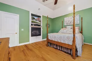 86-11 165th Ave, Howard Beach, NY 11414 - Photo 10