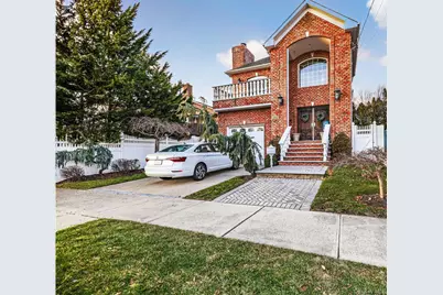 8611 165th Avenue, Howard Beach, NY 11414 - Photo 1