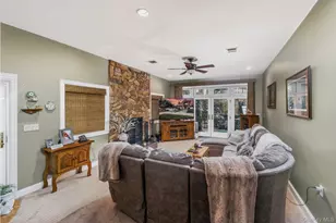 86-11 165th Ave, Howard Beach, NY 11414 - Photo 4