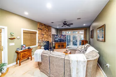 8611 165th Avenue, Howard Beach, NY 11414 - Photo 6