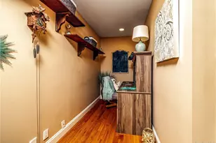 86-11 165th Ave, Howard Beach, NY 11414 - Photo 8