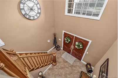 8611 165th Avenue, Howard Beach, NY 11414 - Photo 14