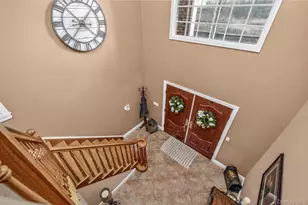 86-11 165th Ave, Howard Beach, NY 11414 - Photo 14