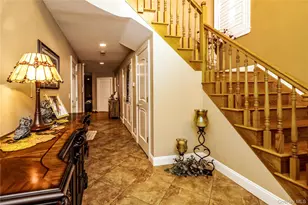 86-11 165th Ave, Howard Beach, NY 11414 - Photo 2