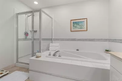 744 Heritage Hills #B, Somers, NY 10589 - Photo 20