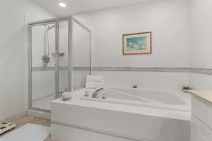 744 Heritage Hls, Somers, NY 10589 - Photo 20