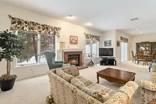 744 Heritage Hls, Somers, NY 10589 - Photo 4