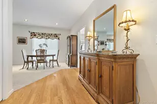 744 Heritage Hls, Somers, NY 10589 - Photo 10