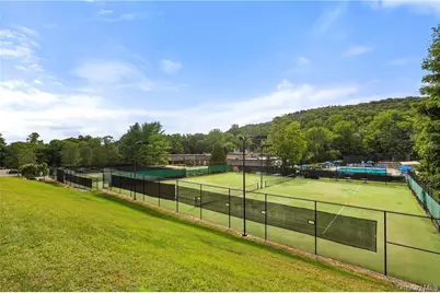 744 Heritage Hills #B, Somers, NY 10589 - Photo 26