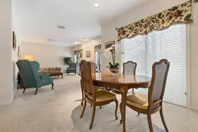 744 Heritage Hills #B, Somers, NY 10589 - Photo 8