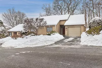 744 Heritage Hills #B, Somers, NY 10589 - Photo 1